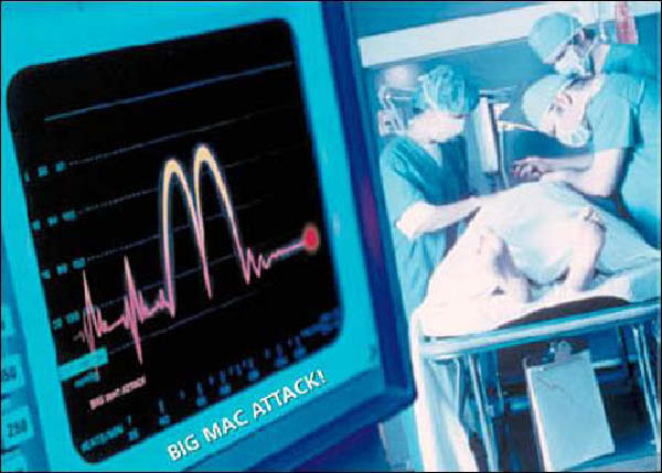 pub macdonald 001-humourenvrac